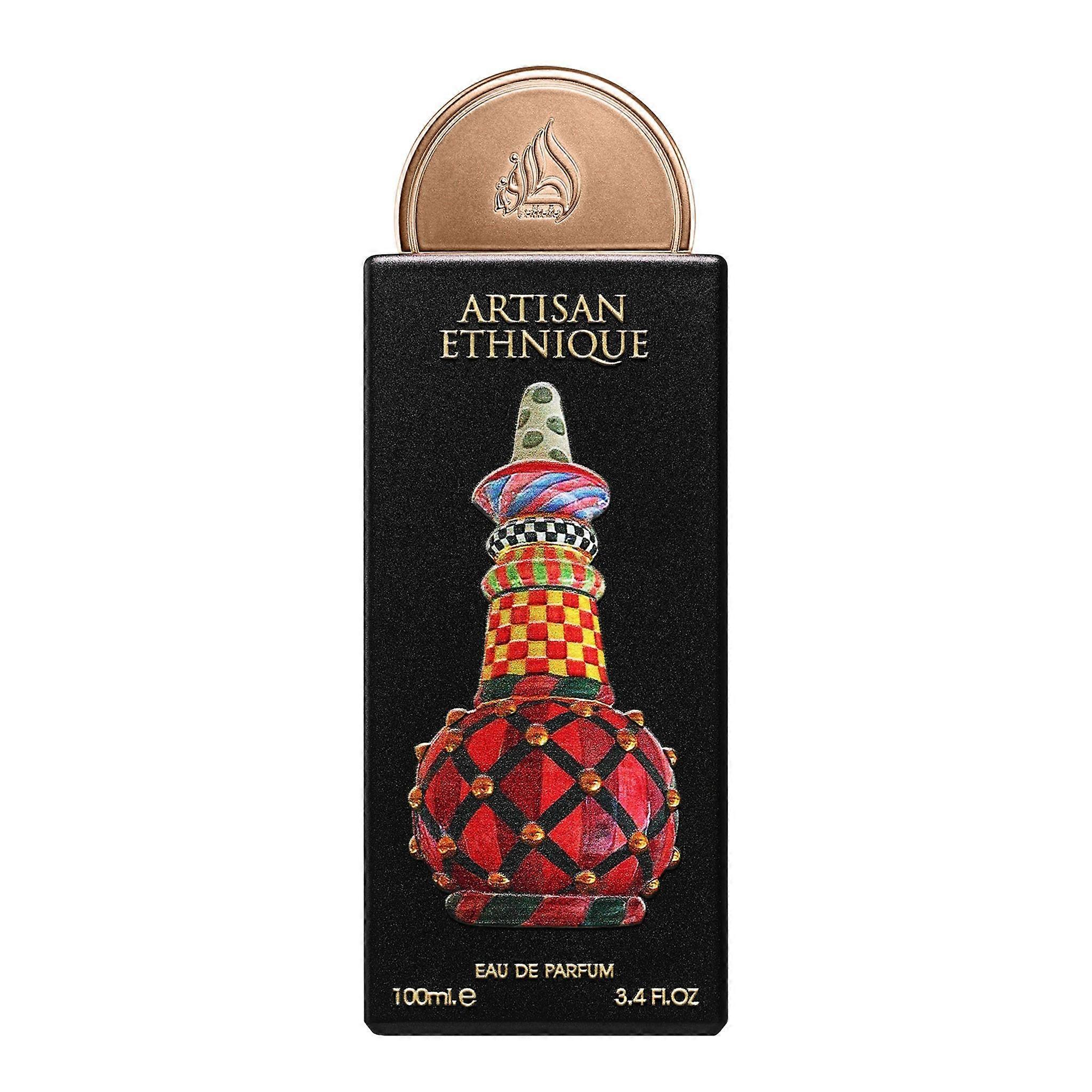 Artisan Ethnic EDP 100ml