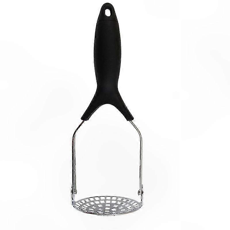 1pc Useful Kitchen Tool
