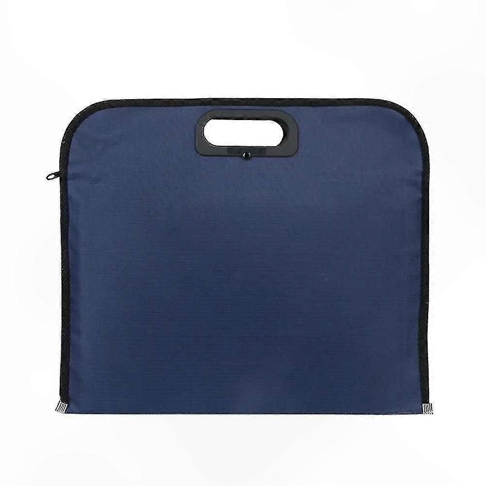 Waterproof Laptop Backpack for MacBook - Portable Computer Bag for Men