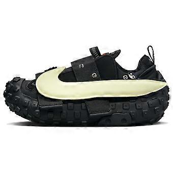 Nike Cpfm Air Flea 2 Cactus Plant Flea Market Black Alabaster DV7164-001