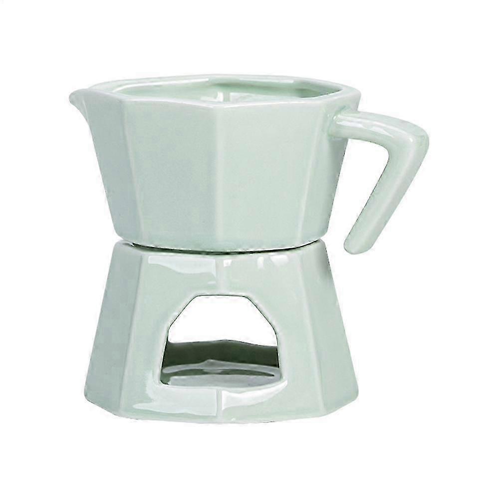250ml Ceramic Butter Melter