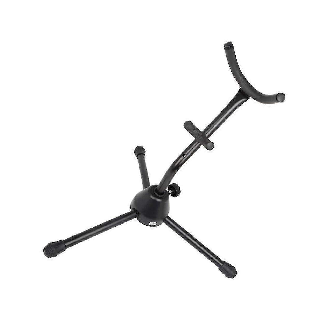 Lightweight Foldable Sax Stand