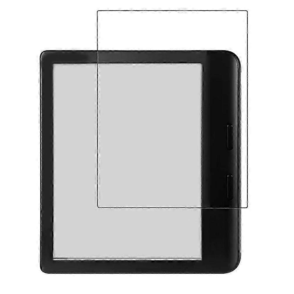 Kobo Libra Colour 2024 Screen Protector
