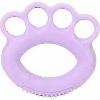 Grip Strength Enhancer Device