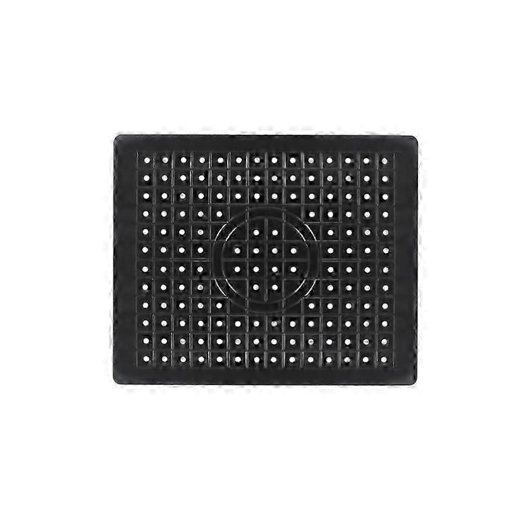 TPR Rubber Sink Mat 31x26cm