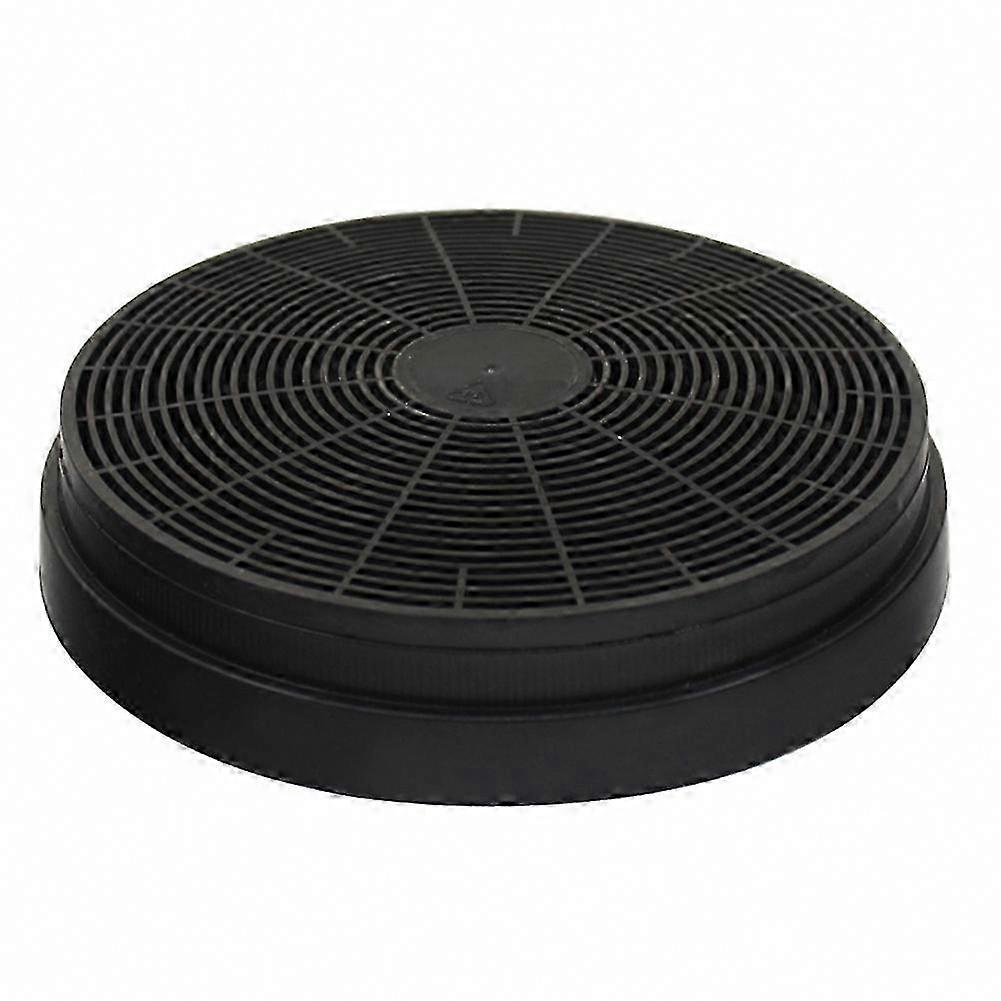 Premium Carbon Mesh Filter for Range Hoods
