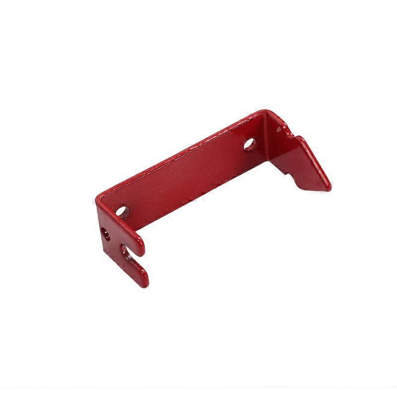 Bow String Splitter Tool, Bow Separator, Install Peeps, Sight Stabilizer for Compound Bow Shooting Accessories, 1Pc