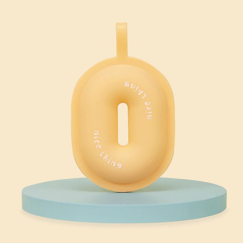 Ice Cube Trays Moids Frozen Storage Containers For Chocolate Cold Drinks Edible Silicon No984