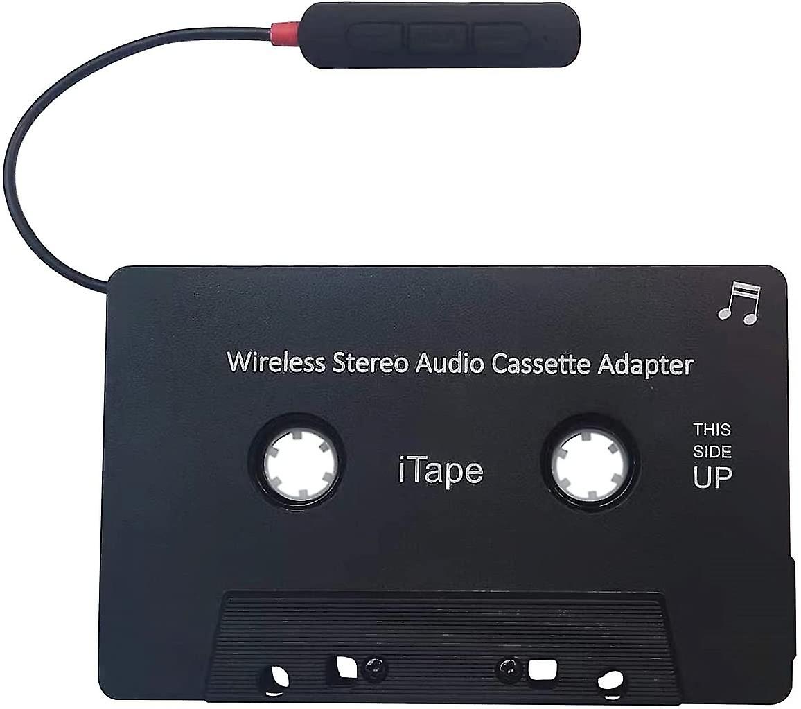 SONY WM-SXF30 SPORTS Walkman FM Radio Lettore di cassette auto-reverse