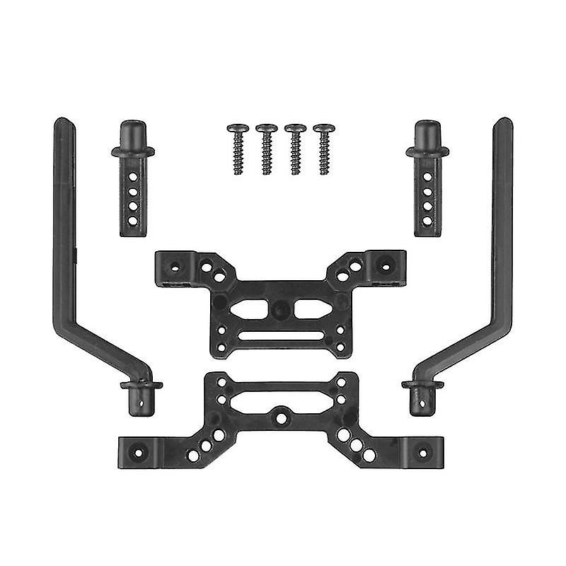 For Sg1605 And Posts Mount S Column Set