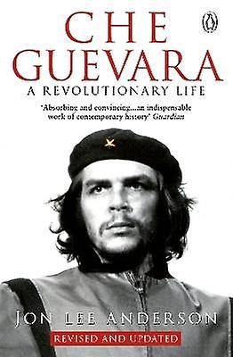 Che Guevara