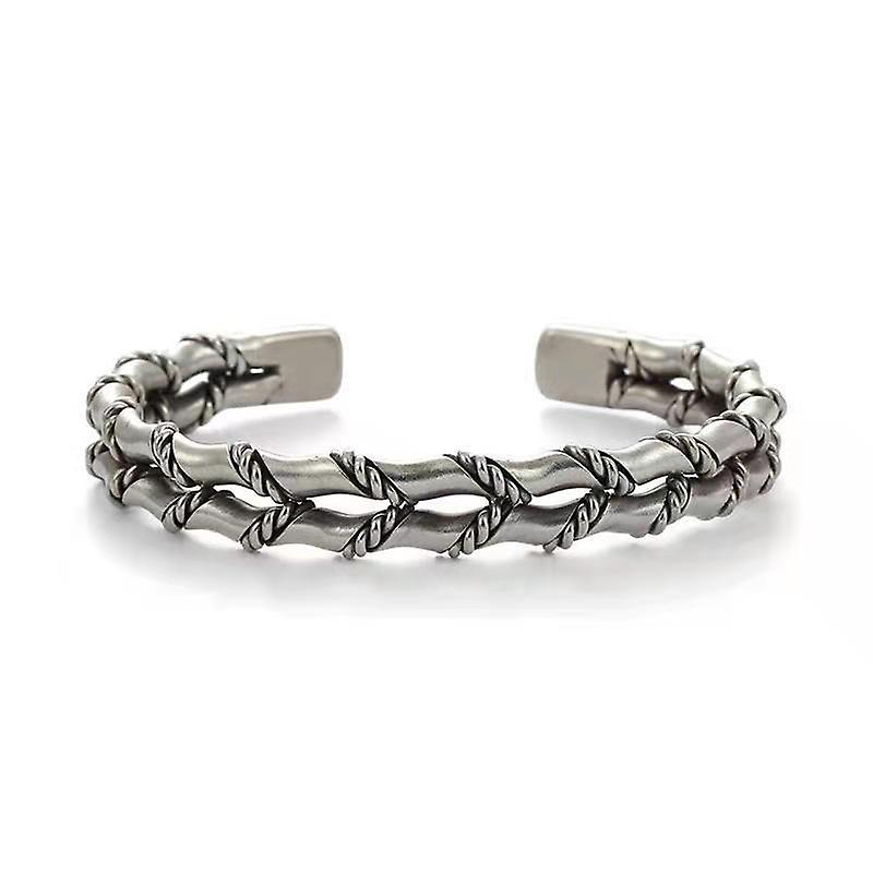 Men's Bracelet