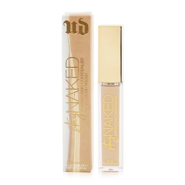 Urban Decay Stay Naked Correcting Concealer
