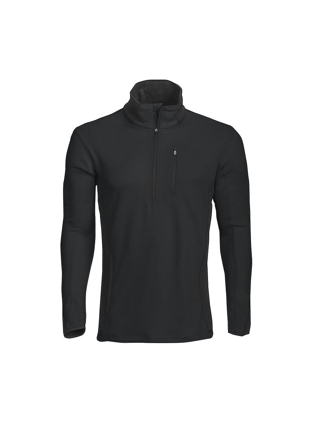 Men's Projob Micro Polo 643306