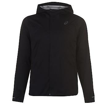 Męskie Asics przyspieszenia wydajności kurtka
