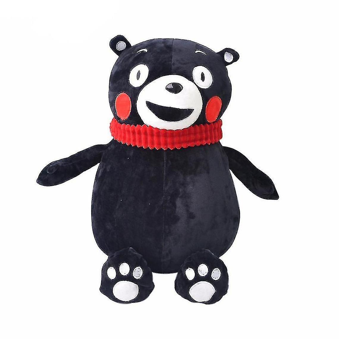 30cm Kumanto Teddy Bear Plush Doll