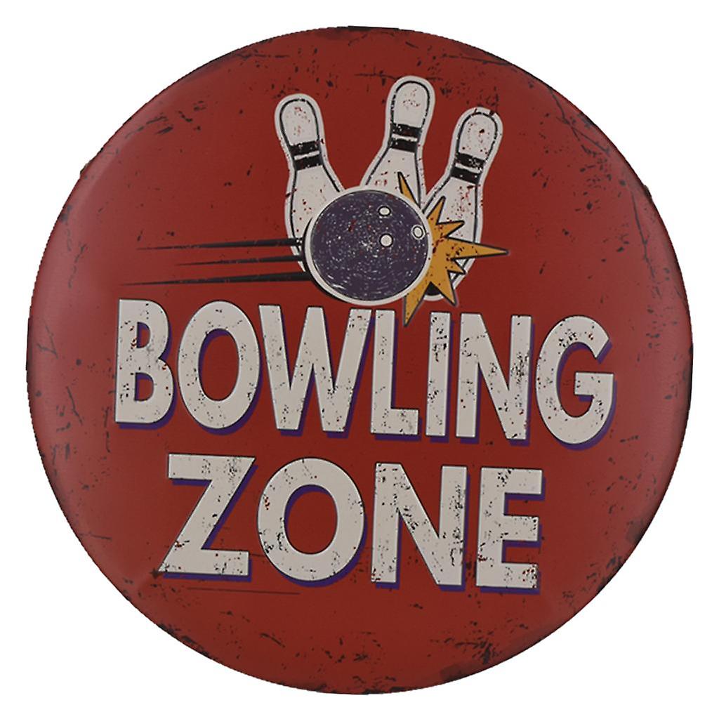 レトロな金属の錫の看板ポスターの壁のプラークバーパブワインドリンクの壁の装飾アート#3