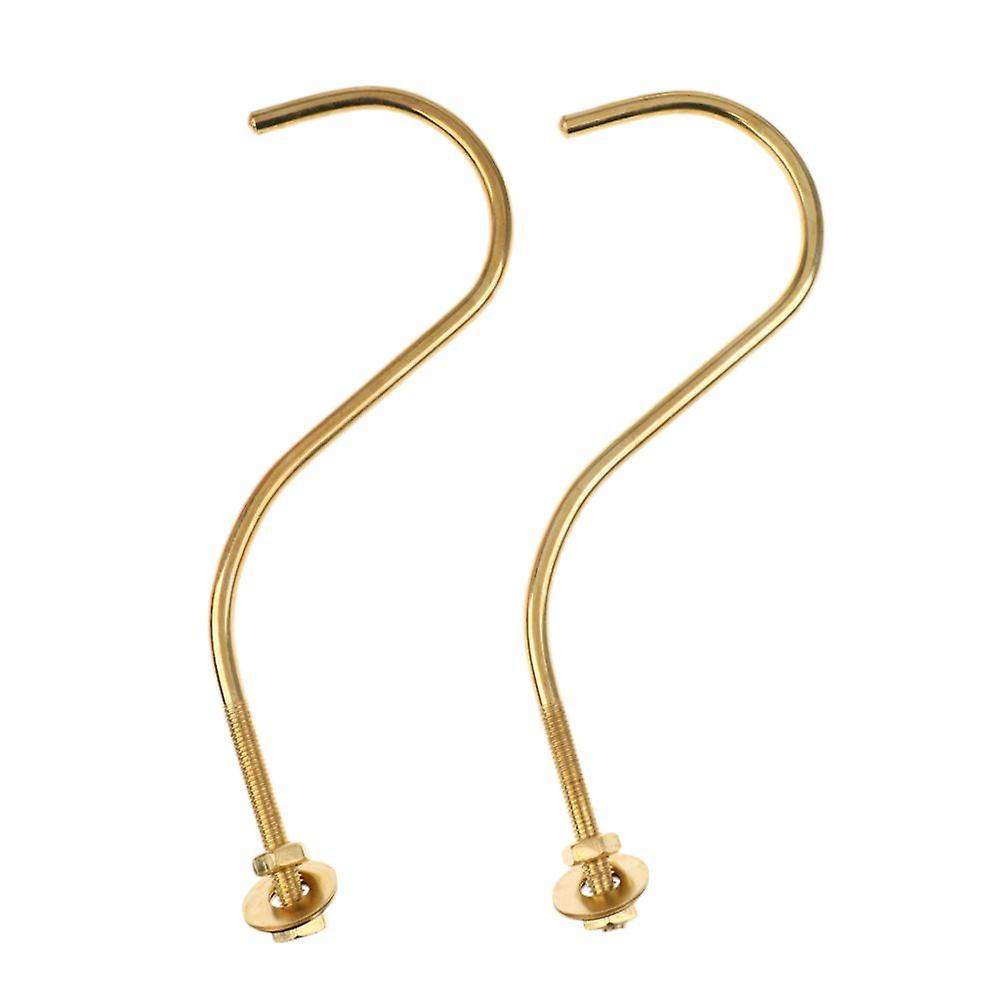 Pool Table Hook