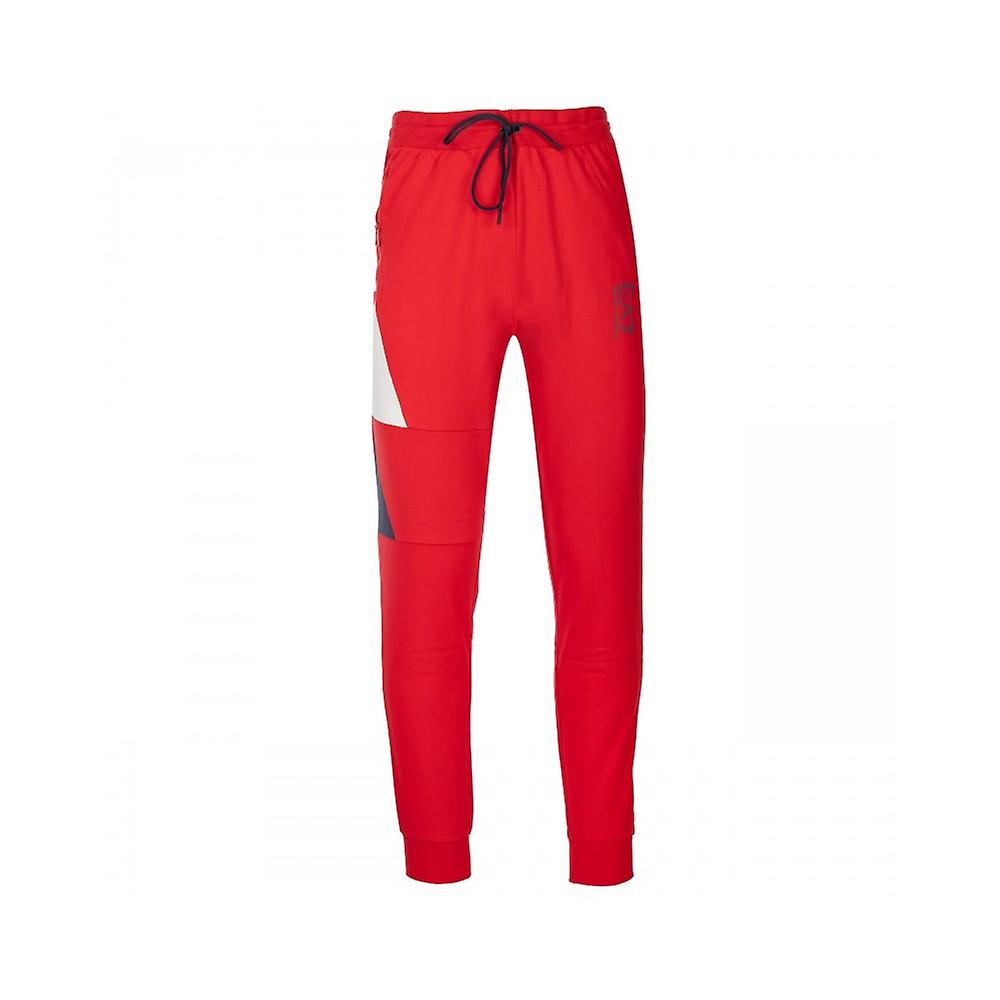 Armani 3GPP78PJ05Z universal all year men