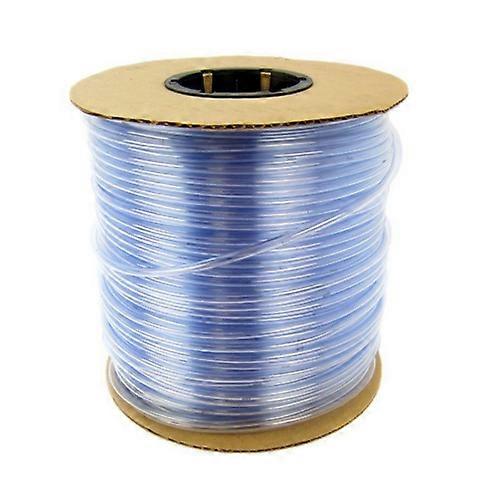 Lee's Airline Tubing,500' 长管(.165 内径管)(1 件装)