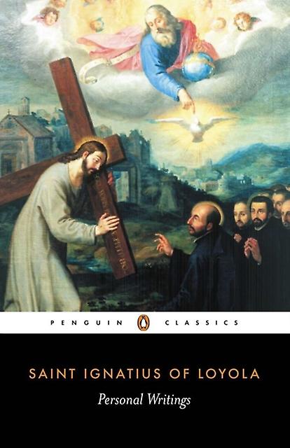 Personal Writings by Joseph Munitiz Paperback Book