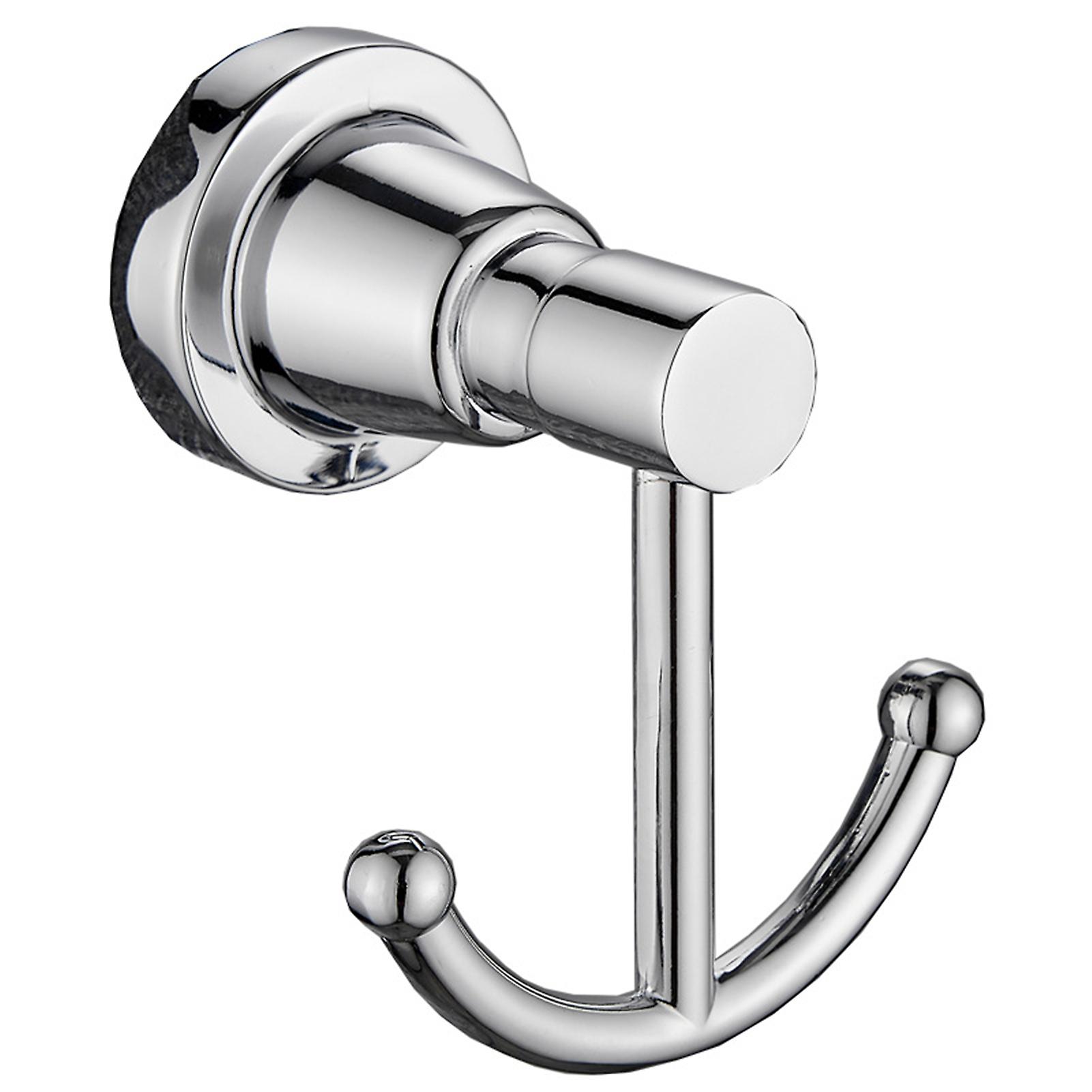 Wall Heavy Duty Sticky Hooks Towel Hooks No Rust Wall Hooks