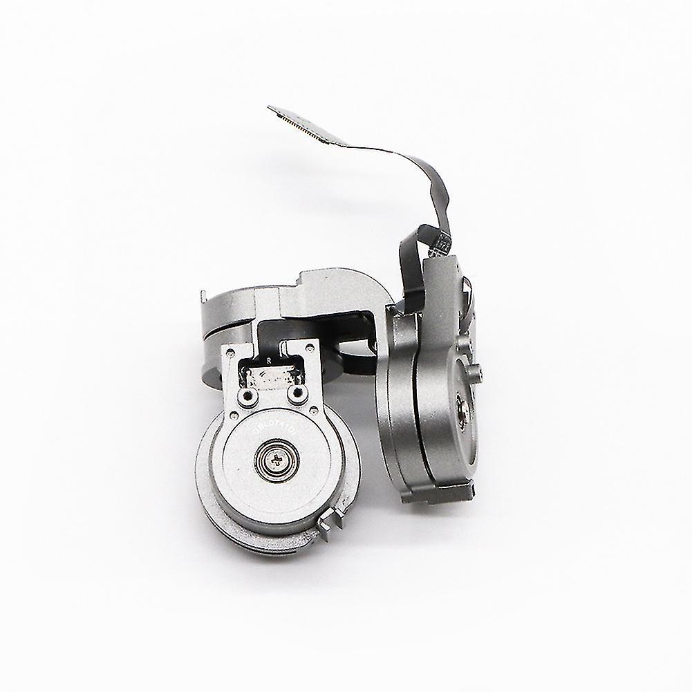 Compatible with Pro Gimbal Camera Arm Motor with Flat Flex Cable Repair Part Replacement Parts Compa
