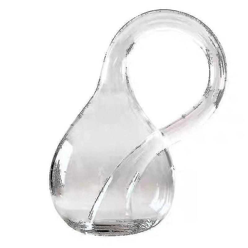 Bottle Is Not Full Of Water Four Dimensional Space Bottle Physical Experiment Equipment|vases