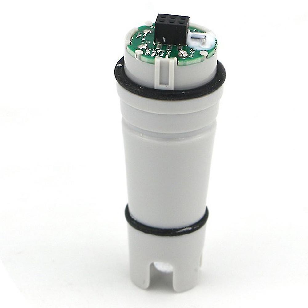 Ph Meter Replacement Elect Probe Ph Er Spare Probe For Rium Ph Meter