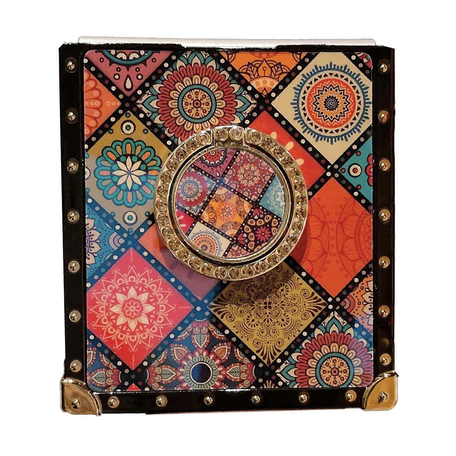 Foldable Phone Case TPU PC Anti Slip Sock Proof Protective Colorful Foldable Phone Luxury Cover with Lanyard and Support for Z FLIP 3