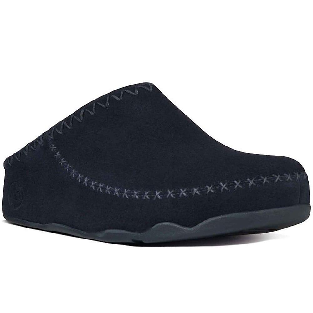 FitFlop™ Gogh Makizin Ladies Mule