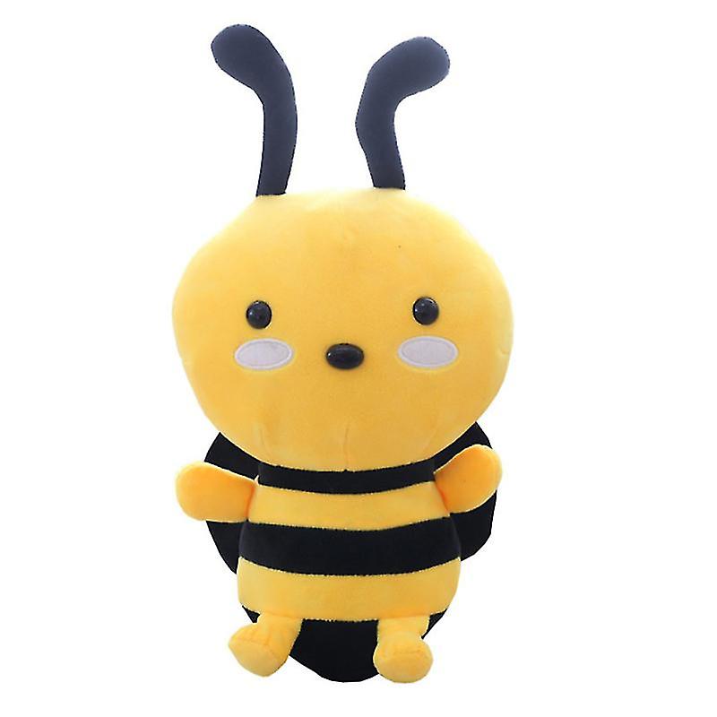 Plush, Pp Cotton Plush Pillow For Sleeping