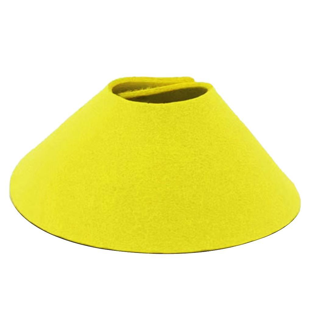 طوق الطيور الببغاوات سلامة مكافحة العض طوق الريش نتف طوق للطيور-هاو