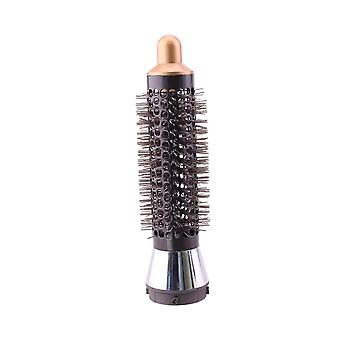 Cylinderkam för Hs01 Hs05 Locktång Tillbehör Styler Curling Hair Tool A