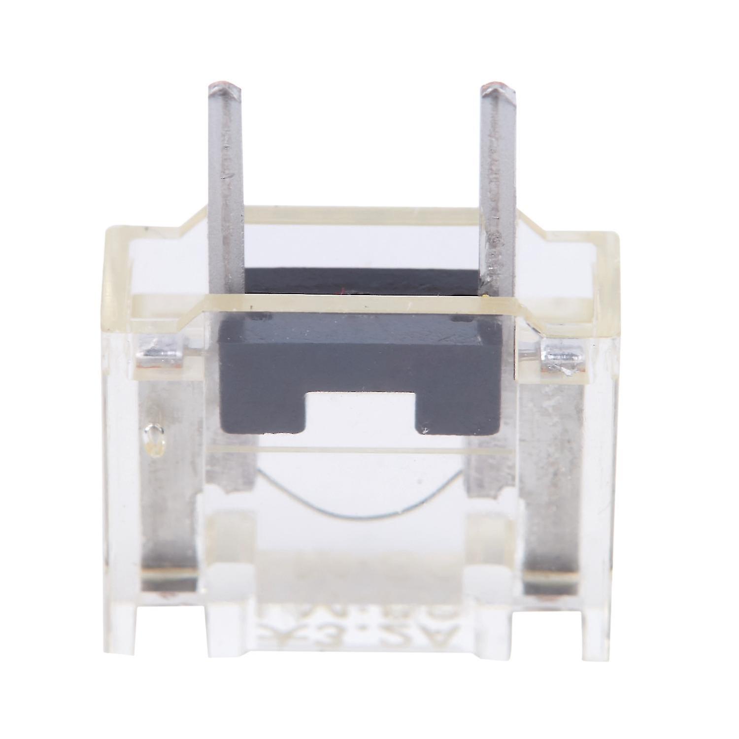 LM32 DAITO FANUC Fuse 3.2A transparent Special Fuse-yuyu