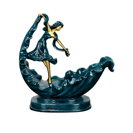 Attractive Wine Holder Durable 2 Colors Excellent Workmanship