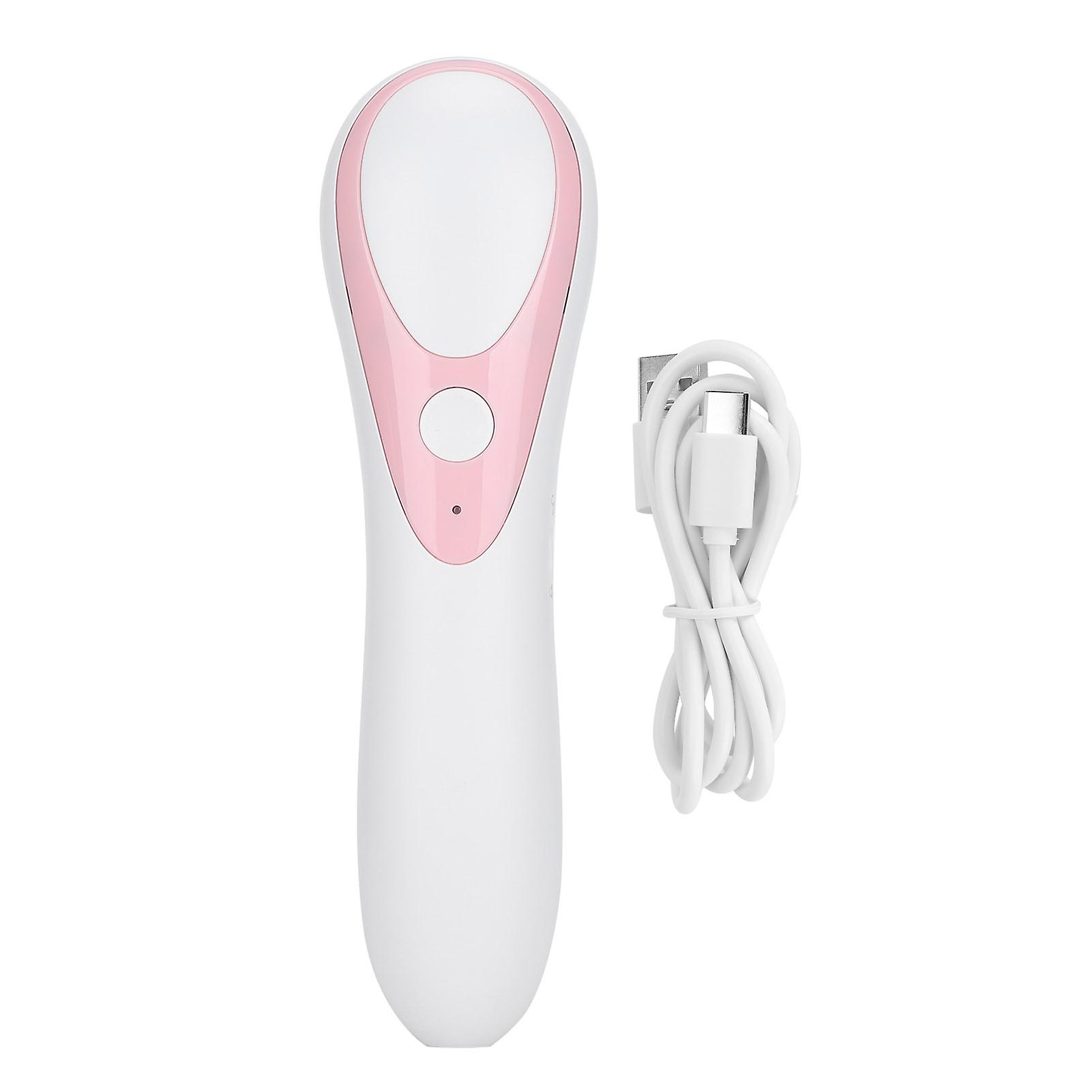 UVC Light Portable Ultraviolet Lamp Handheld LED Cleaning Lamp for Mobile Phone