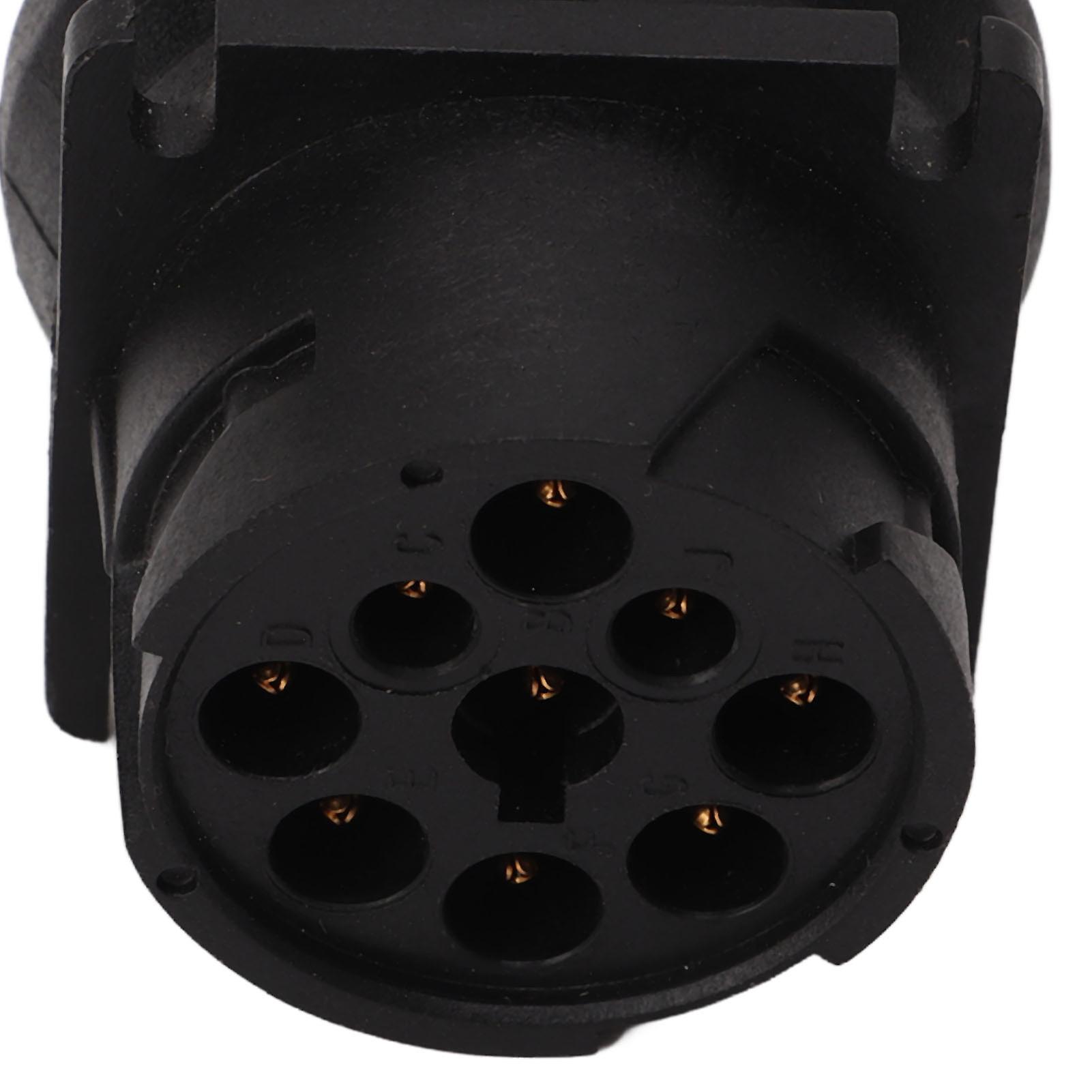 V2022.1 SSM3 SSM4 Car Diagnostic Tool Support WIFI Multi Language OBD2 Code Scanner Replacement for SUBARU