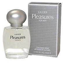 Estée Lauder - Pleasures for Men EDC 100ml