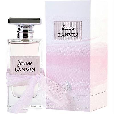 Jeanne by Lanvin 女士 3.4 盎司淡香水喷雾