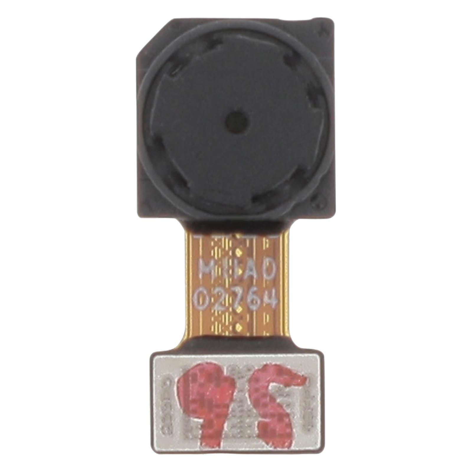 Kameramodul for Honor 70 2MP dybdesensor, Svart