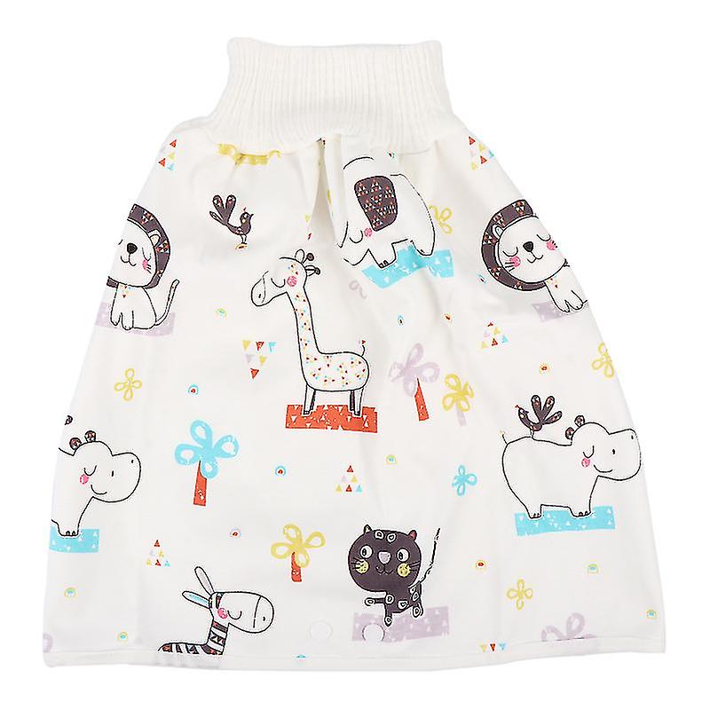 1pcs Cotton Training Pants