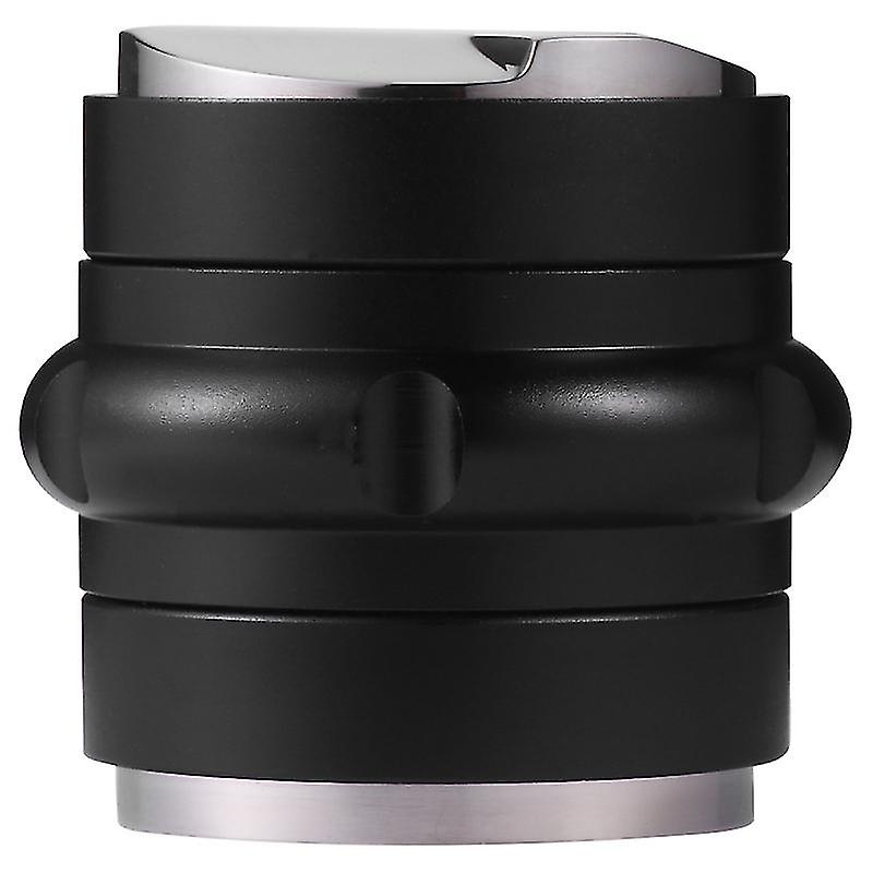 1pcs Coffee Press Tool