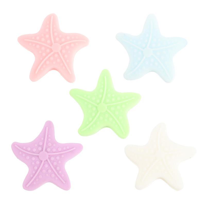 10pcs Self Adhesive Bumper