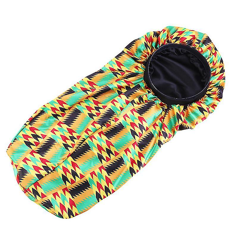 The New 1pcs Girl Bonnet