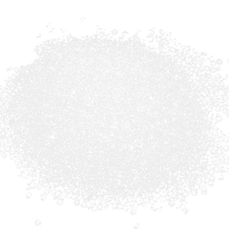 Charmes à ongles 5set