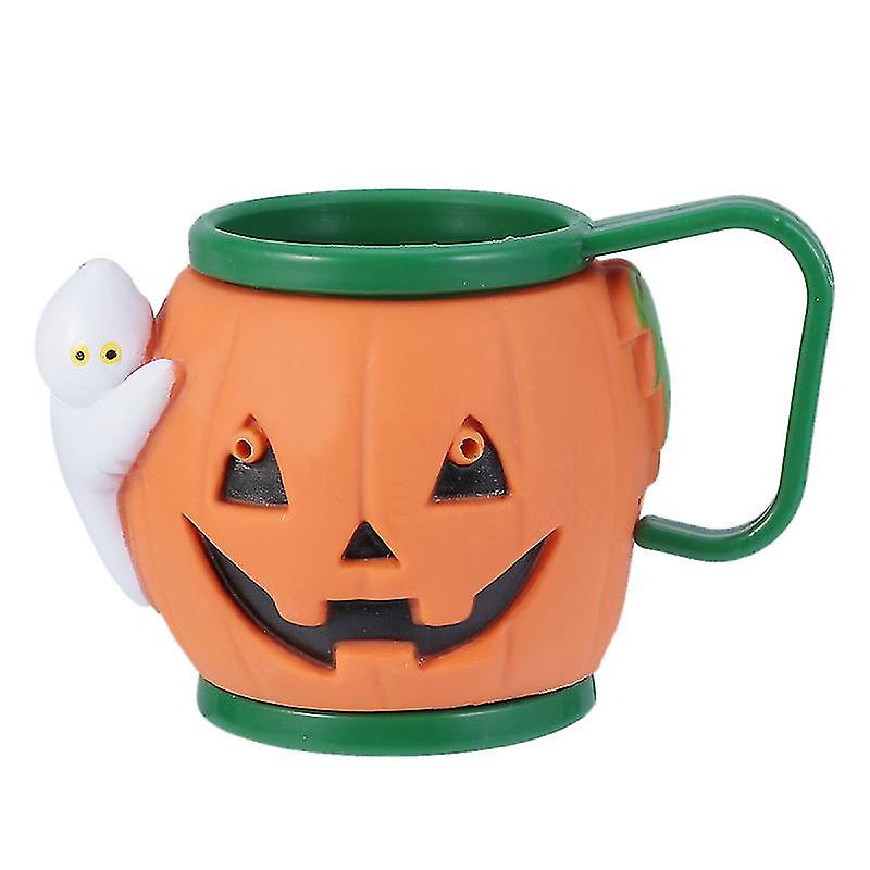 1pcs Halloween Cup For Halloween Decor