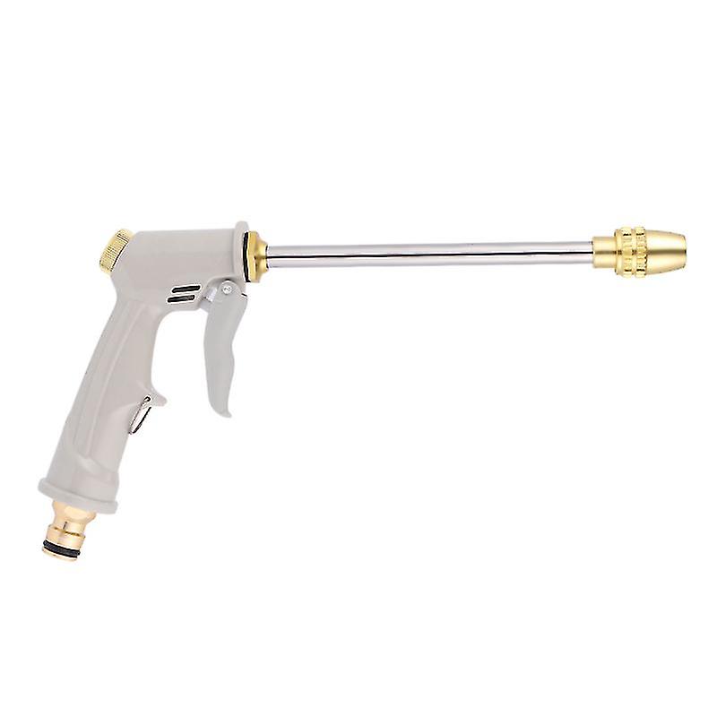 1pcs High Pressure Washing Sprayer