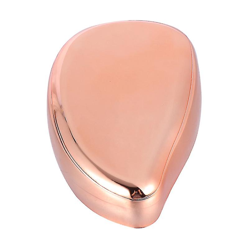 The New 1pcs Foot Rasp