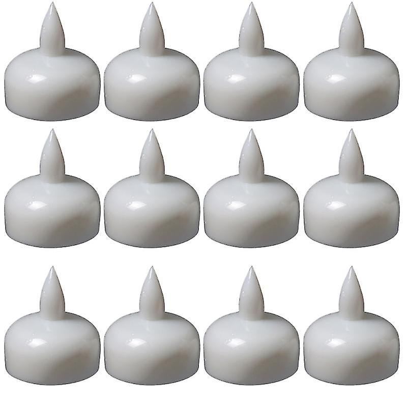 Pp Night Light For Lighting